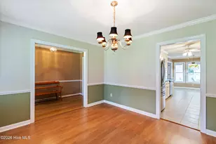 4901 Northeaster Dr, Wilmington, NC 28409 - Photo 10