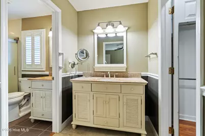 4901 Northeaster Drive, Wilmington, NC 28409 - Photo 20