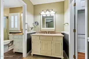 4901 Northeaster Dr, Wilmington, NC 28409 - Photo 20