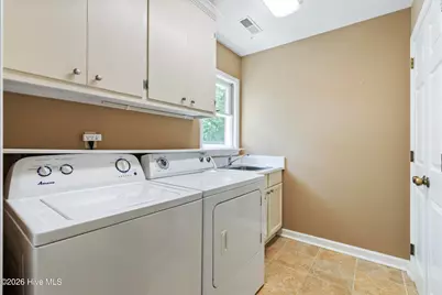 4901 Northeaster Drive, Wilmington, NC 28409 - Photo 28