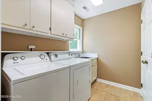 4901 Northeaster Dr, Wilmington, NC 28409 - Photo 28