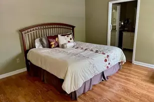 4901 Northeaster Dr, Wilmington, NC 28409 - Photo 18