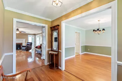 4901 Northeaster Drive, Wilmington, NC 28409 - Photo 8