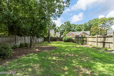 4901 Northeaster Drive, Wilmington, NC 28409 - Photo 36