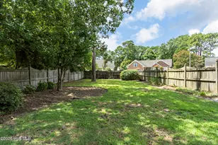 4901 Northeaster Dr, Wilmington, NC 28409 - Photo 36