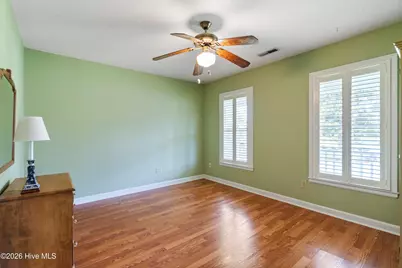 4901 Northeaster Drive, Wilmington, NC 28409 - Photo 26