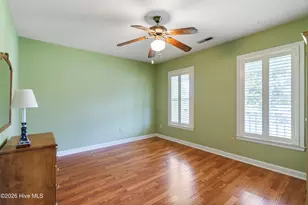 4901 Northeaster Dr, Wilmington, NC 28409 - Photo 26