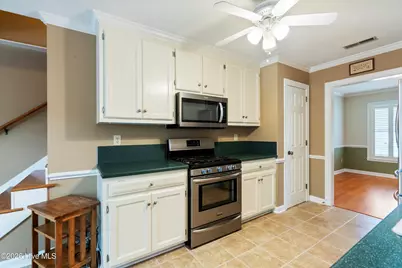 4901 Northeaster Drive, Wilmington, NC 28409 - Photo 12