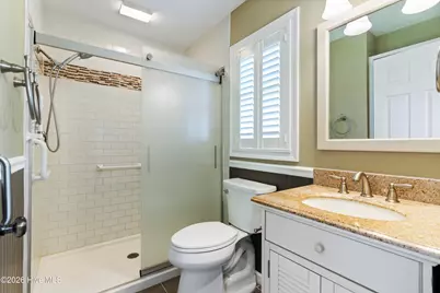 4901 Northeaster Drive, Wilmington, NC 28409 - Photo 22