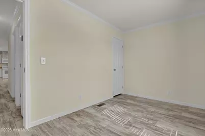1510 Salter Path Road #32, Indian Beach, NC 28512 - Photo 18