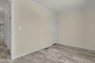 1510 Salter Path Rd, Indian Beach, NC 28512 - Photo 18