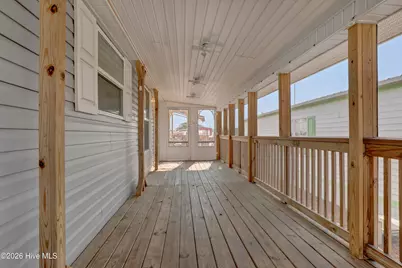 1510 Salter Path Road #32, Indian Beach, NC 28512 - Photo 12