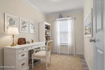 1510 Salter Path Road #32, Indian Beach, NC 28512 - Photo 14