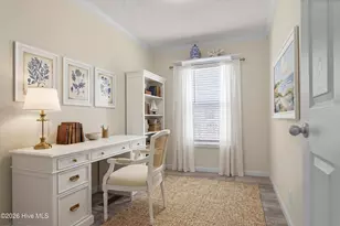 1510 Salter Path Rd, Indian Beach, NC 28512 - Photo 14