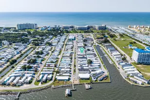 1510 Salter Path Rd, Indian Beach, NC 28512 - Photo 40