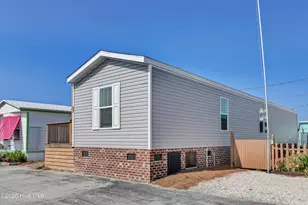 1510 Salter Path Rd, Indian Beach, NC 28512 - Photo 8
