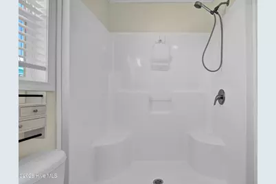 1510 Salter Path Road #32, Indian Beach, NC 28512 - Photo 30