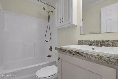 1510 Salter Path Road #32, Indian Beach, NC 28512 - Photo 20