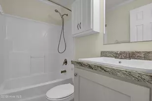 1510 Salter Path Rd, Indian Beach, NC 28512 - Photo 20