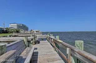 1510 Salter Path Rd, Indian Beach, NC 28512 - Photo 36
