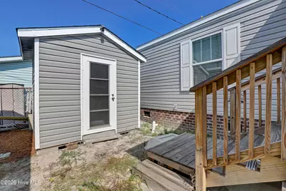 1510 Salter Path Road #32, Indian Beach, NC 28512 - Photo 32