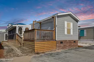 1510 Salter Path Rd, Indian Beach, NC 28512 - Photo 2
