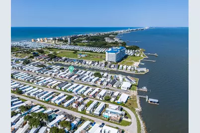 1510 Salter Path Road #32, Indian Beach, NC 28512 - Photo 42