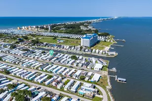 1510 Salter Path Rd, Indian Beach, NC 28512 - Photo 42