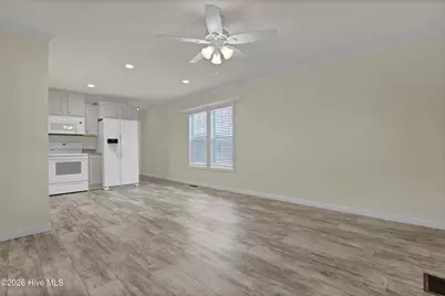 1510 Salter Path Road #32, Indian Beach, NC 28512 - Photo 22