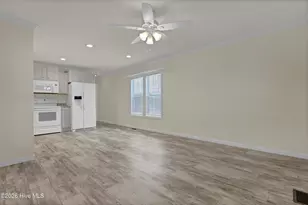 1510 Salter Path Rd, Indian Beach, NC 28512 - Photo 22