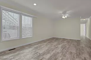 1510 Salter Path Rd, Indian Beach, NC 28512 - Photo 24
