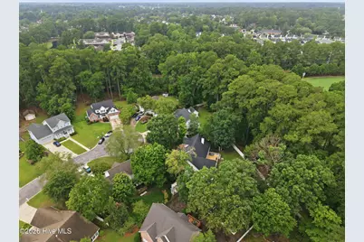 1503 Muirfield Drive, Greenville, NC 27858 - Photo 50