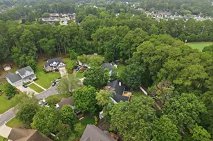 1503 Muirfield Dr, Greenville, NC 27858 - Photo 50