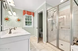 1503 Muirfield Dr, Greenville, NC 27858 - Photo 22