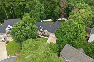 1503 Muirfield Dr, Greenville, NC 27858 - Photo 42