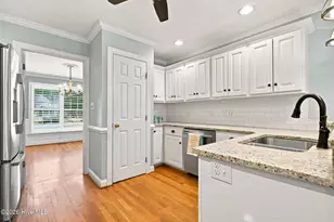 1503 Muirfield Dr, Greenville, NC 27858 - Photo 12