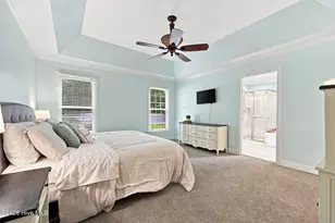 1503 Muirfield Dr, Greenville, NC 27858 - Photo 18