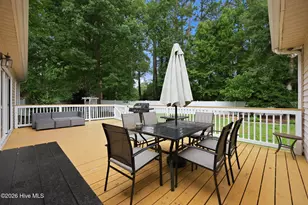 1503 Muirfield Dr, Greenville, NC 27858 - Photo 40