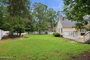 1503 Muirfield Dr, Greenville, NC 27858 - Photo 2