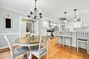 1503 Muirfield Dr, Greenville, NC 27858 - Photo 10
