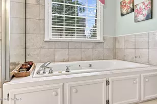 1503 Muirfield Dr, Greenville, NC 27858 - Photo 24
