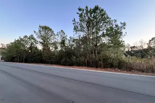 2957 Old Berwick St SW, Shallotte, NC 28470 - Photo 1