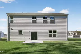 1189 Shoreline Dr, Vass, NC 28394 - Photo 34