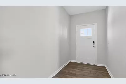 1189 Shoreline Drive, Vass, NC 28394 - Photo 2