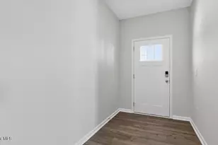 1189 Shoreline Dr, Vass, NC 28394 - Photo 2