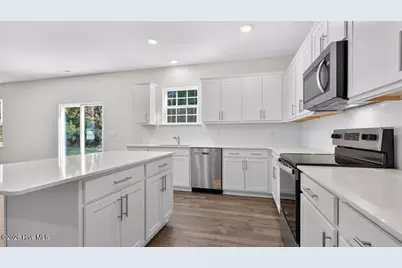 1189 Shoreline Drive, Vass, NC 28394 - Photo 14