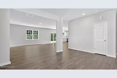 1189 Shoreline Drive, Vass, NC 28394 - Photo 6