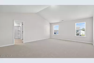 1189 Shoreline Drive, Vass, NC 28394 - Photo 20