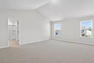 1189 Shoreline Dr, Vass, NC 28394 - Photo 20