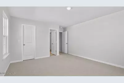1189 Shoreline Drive, Vass, NC 28394 - Photo 22